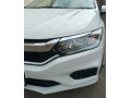 honda-city-12-cvt-small-1