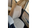 honda-city-12-cvt-small-6