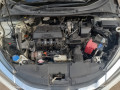 honda-city-12-cvt-small-2