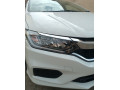 honda-city-12-cvt-small-0