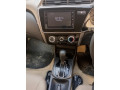 honda-city-12-cvt-small-5