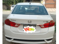 honda-city-12-cvt-small-4