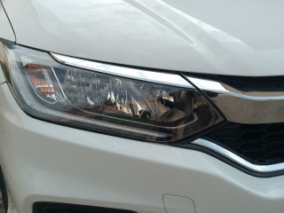 honda-city-12-cvt