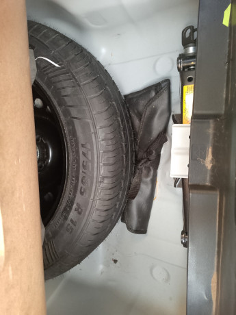 honda-city-12-cvt-big-8
