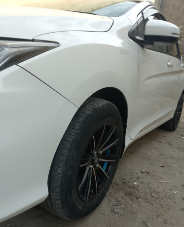 honda-city-12-cvt-big-3