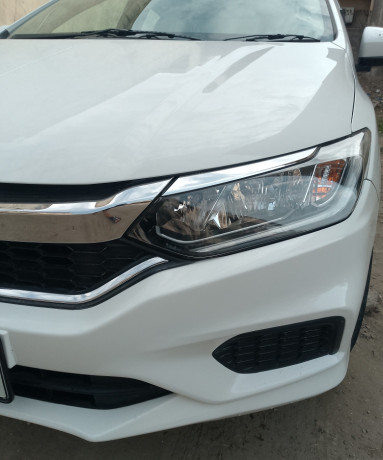 honda-city-12-cvt-big-1
