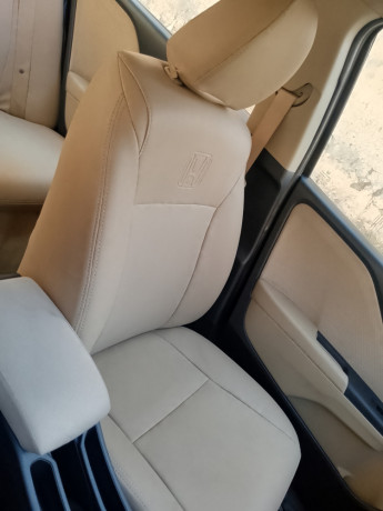 honda-city-12-cvt-big-6