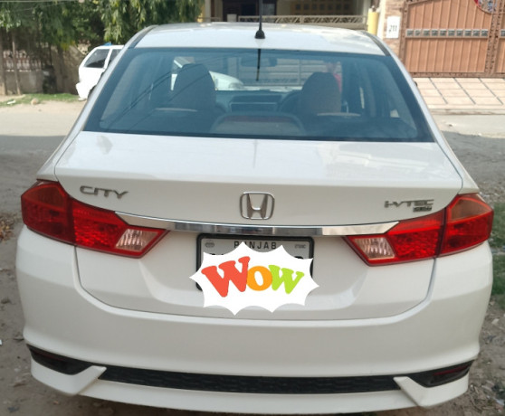 honda-city-12-cvt-big-4