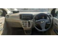 daihatsu-mira-2017-small-2