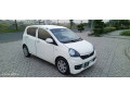 daihatsu-mira-2017-small-9