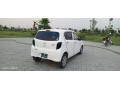 daihatsu-mira-2017-small-12