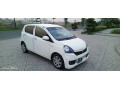 daihatsu-mira-2017-small-11