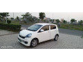 daihatsu-mira-2017-small-16