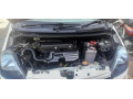 daihatsu-mira-2017-small-4