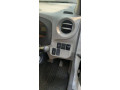 daihatsu-mira-2017-small-1