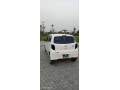 daihatsu-mira-2017-small-13