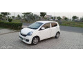 daihatsu-mira-2017-small-15