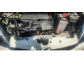 daihatsu-mira-2017-small-8