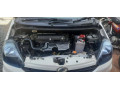 daihatsu-mira-2017-small-5