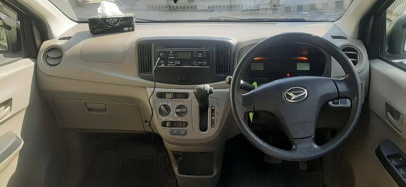 daihatsu-mira-2017-big-2