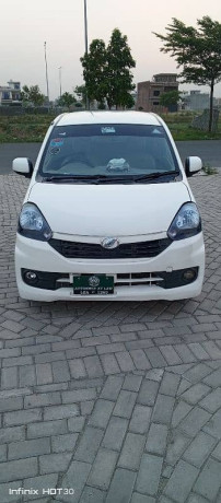 daihatsu-mira-2017-big-10