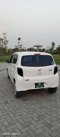 daihatsu-mira-2017-big-13