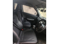 suzuki-swift-2024-full-option-glx-vvt-small-4