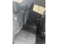 suzuki-swift-2024-full-option-glx-vvt-small-5