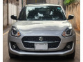 suzuki-swift-2024-full-option-glx-vvt-small-0