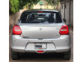 suzuki-swift-2024-full-option-glx-vvt-small-6
