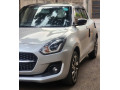 suzuki-swift-2024-full-option-glx-vvt-small-2
