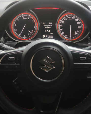 suzuki-swift-2024-full-option-glx-vvt-big-3