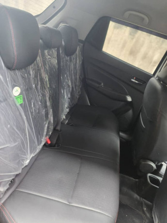 suzuki-swift-2024-full-option-glx-vvt-big-5