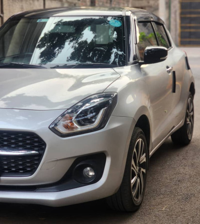 suzuki-swift-2024-full-option-glx-vvt-big-2