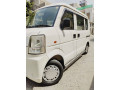 suzuki-every-914-fast-owner-total-genuine-small-17