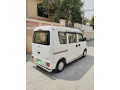 suzuki-every-914-fast-owner-total-genuine-small-14