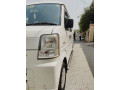 suzuki-every-914-fast-owner-total-genuine-small-13