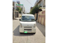 suzuki-every-914-fast-owner-total-genuine-small-0