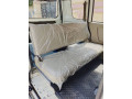 suzuki-every-914-fast-owner-total-genuine-small-19