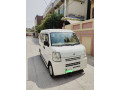 suzuki-every-914-fast-owner-total-genuine-small-2