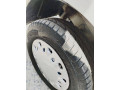 suzuki-every-914-fast-owner-total-genuine-small-12