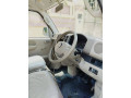 suzuki-every-914-fast-owner-total-genuine-small-4