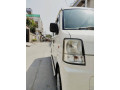 suzuki-every-914-fast-owner-total-genuine-small-11