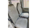 suzuki-every-914-fast-owner-total-genuine-small-9
