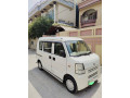 suzuki-every-914-fast-owner-total-genuine-small-5