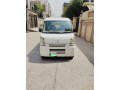 suzuki-every-914-fast-owner-total-genuine-small-3