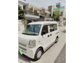 suzuki-every-914-fast-owner-total-genuine-small-7