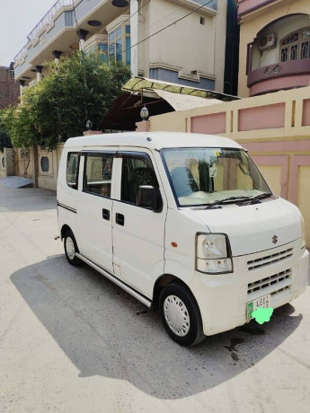 suzuki-every-914-fast-owner-total-genuine-big-18