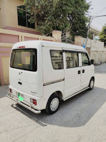 suzuki-every-914-fast-owner-total-genuine-big-14