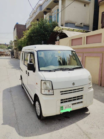 suzuki-every-914-fast-owner-total-genuine-big-2